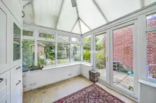 7 St Regis Close, photo 3