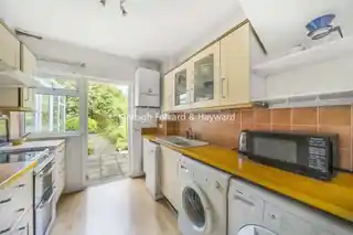 7 St Regis Close, photo 4