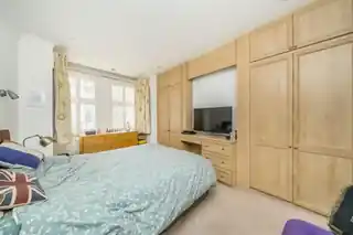 7 Station Road, photo 4