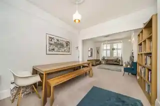 7 Station Road, photo 3