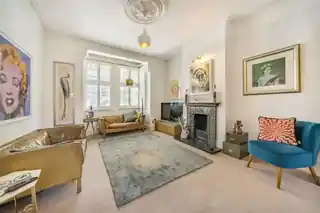 7 Station Road, photo 2