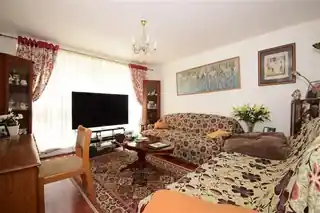 7 Stow Crescent, photo 4