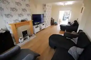 7 Surrey Road, photo 4
