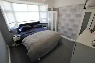 7 Surrey Road, photo 3
