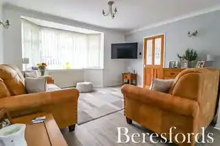 7 Swift Close, photo 2