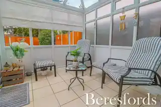 7 Swift Close, photo 4
