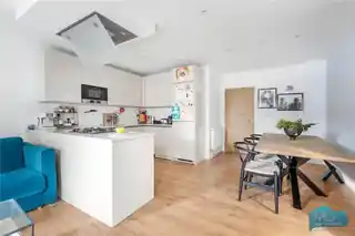7 The Mews, photo 4