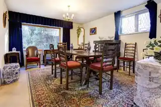 7 The Park, photo 3