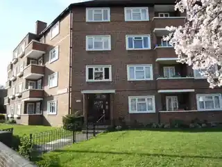 7 The Willoughbys, photo 2