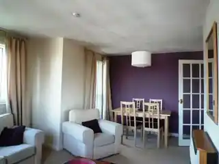 7 The Willoughbys, photo 4