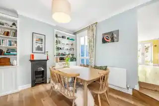 7 Thompson Road, photo 3