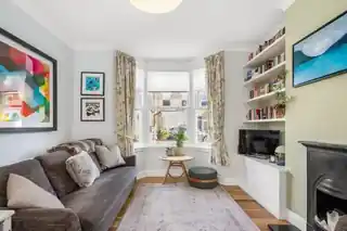 7 Thompson Road, photo 2