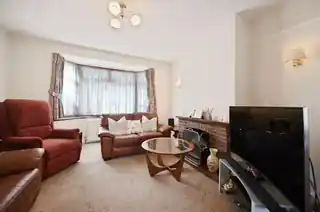 7 Tintern Way, photo 4