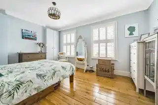 7 Topsfield Road, photo 4
