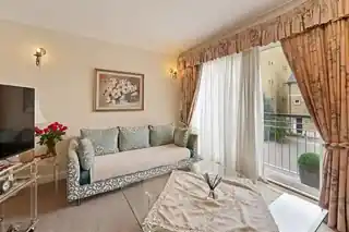 7 Torres Square, photo 2