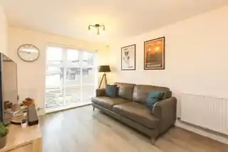 7 Tower Road, photo 3
