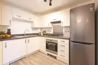 7 Tower Road, photo 4