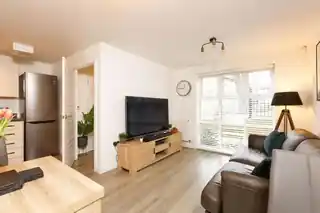 7 Tower Road, photo 2