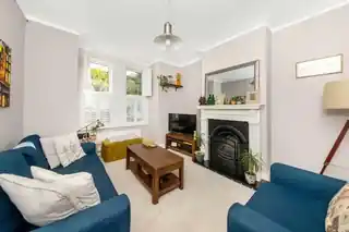 7 Tugela Street, photo 2