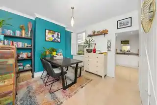 7 Tugela Street, photo 4