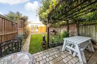 7 Tugela Street, photo 3