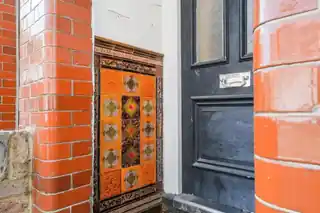 7 Ulverston Road, photo 2