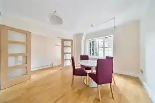 7 Urban Mews, photo 4