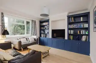 7 Victory Avenue, photo 2