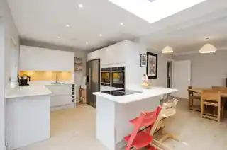 7 Victory Avenue, photo 3
