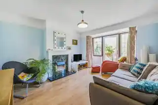 7 Vincent Road, photo 3