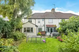 7 Vincent Road, photo 4