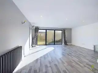 7 Wadeville Close, photo 4