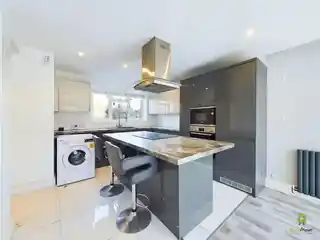 7 Wadeville Close, photo 2