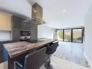 7 Wadeville Close, photo 3