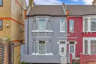 7 Waghorn Road, photo 2