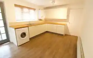 7 Waldegrave Court, photo 4