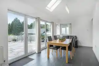 7 Waverley Avenue, photo 3