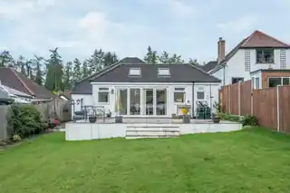7 Waverley Avenue, photo 4