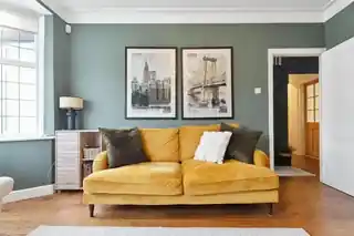 7 Wellesley Road, photo 4