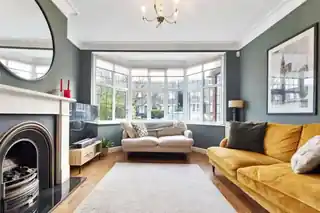 7 Wellesley Road, photo 3