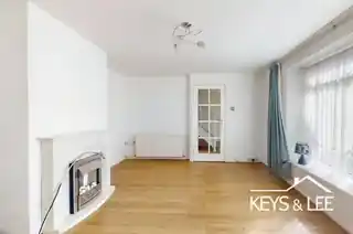 7 Wensley Close, photo 4