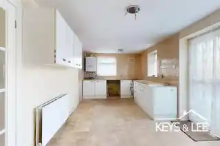 7 Wensley Close, photo 2