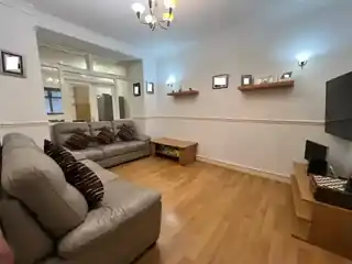 7 Westwood Road, photo 4