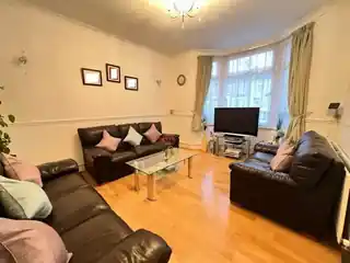 7 Westwood Road, photo 3
