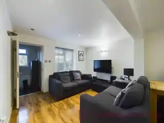 7 Wilsmere Drive, photo 3