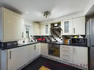 7 Wilsmere Drive, photo 2