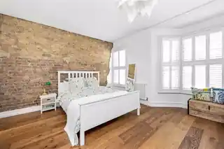 7 Woodland Terrace, photo 4