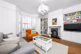 7 Woodland Terrace, photo 2