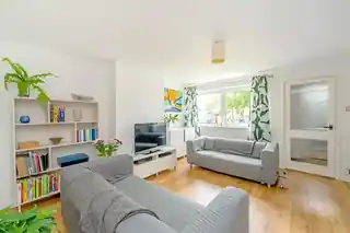 7 Wordsworth Road, photo 3