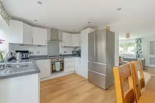 7 Wordsworth Road, photo 4